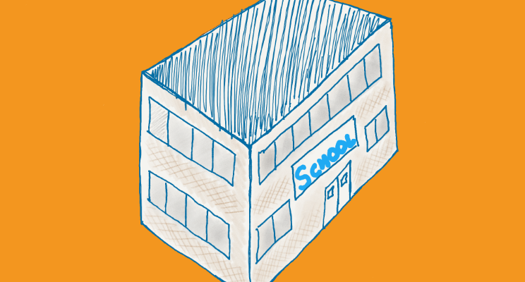 Measuring the Pupil Capacity of a School