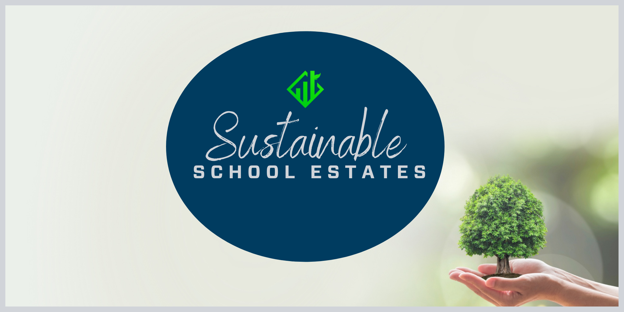 Sustainable School Estates