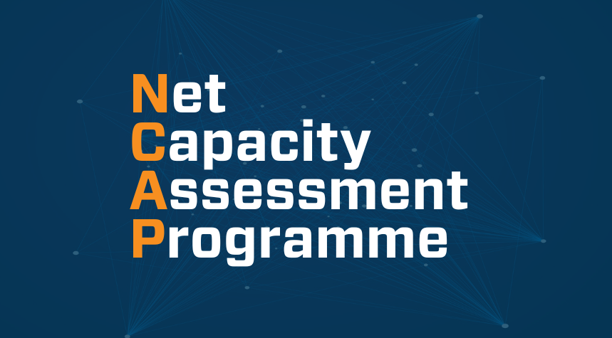 Net Capacity Assessment Programme: Pros, Cons and FAQs